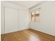 42 Friendship Avenue, Mill Park VIC 3082