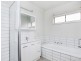 42 Friendship Avenue, Mill Park VIC 3082