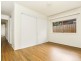 42 Friendship Avenue, Mill Park VIC 3082