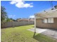 42 Friendship Avenue, Mill Park VIC 3082