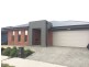 16 Celadon Street, Epping VIC 3076