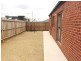 16 Celadon Street, Epping VIC 3076