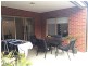 16 Celadon Street, Epping VIC 3076