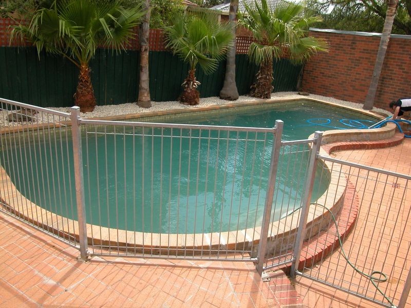 5 Karen Court, Mill Park VIC 3082