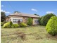 16 Hendersons Road, Epping VIC 3076