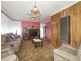 16 Hendersons Road, Epping VIC 3076