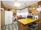 16 Hendersons Road, Epping VIC 3076