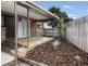16 Hendersons Road, Epping VIC 3076