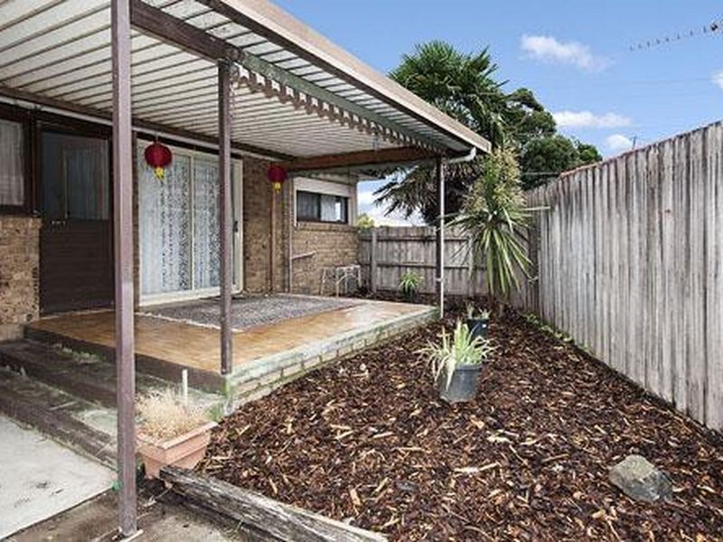 16 Hendersons Road, Epping VIC 3076
