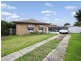 16 Hendersons Road, Epping VIC 3076