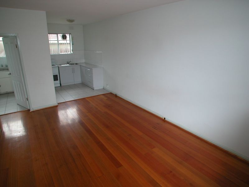 10/146 Rupert Street, Footscray VIC 3011