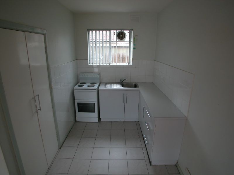 10/146 Rupert Street, Footscray VIC 3011