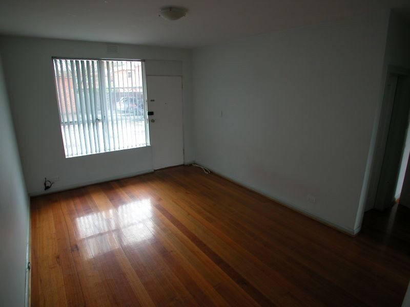 10/146 Rupert Street, Footscray VIC 3011