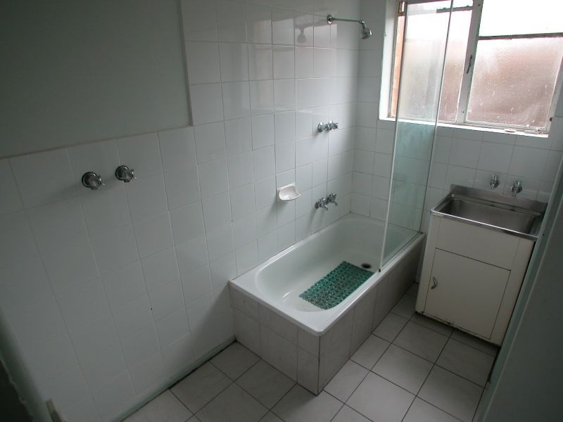 10/146 Rupert Street, Footscray VIC 3011