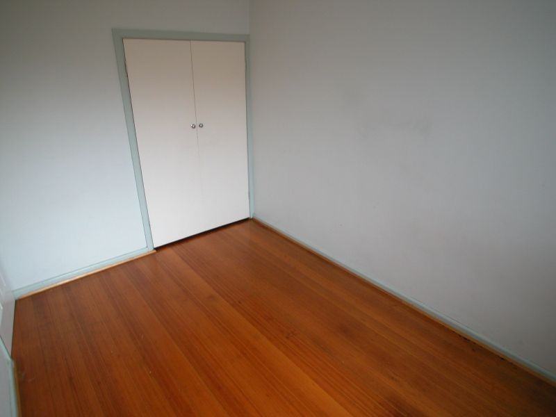 10/146 Rupert Street, Footscray VIC 3011