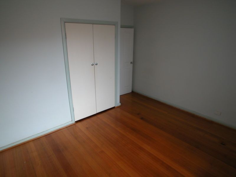 10/146 Rupert Street, Footscray VIC 3011