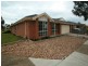 64 Border Drive, Mill Park VIC 3082