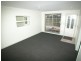 64 Border Drive, Mill Park VIC 3082