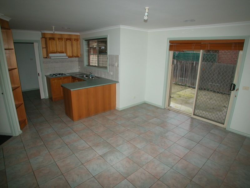 64 Border Drive, Mill Park VIC 3082