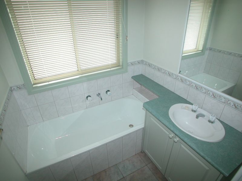 64 Border Drive, Mill Park VIC 3082