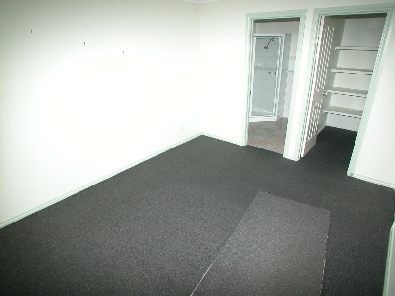 64 Border Drive, Mill Park VIC 3082