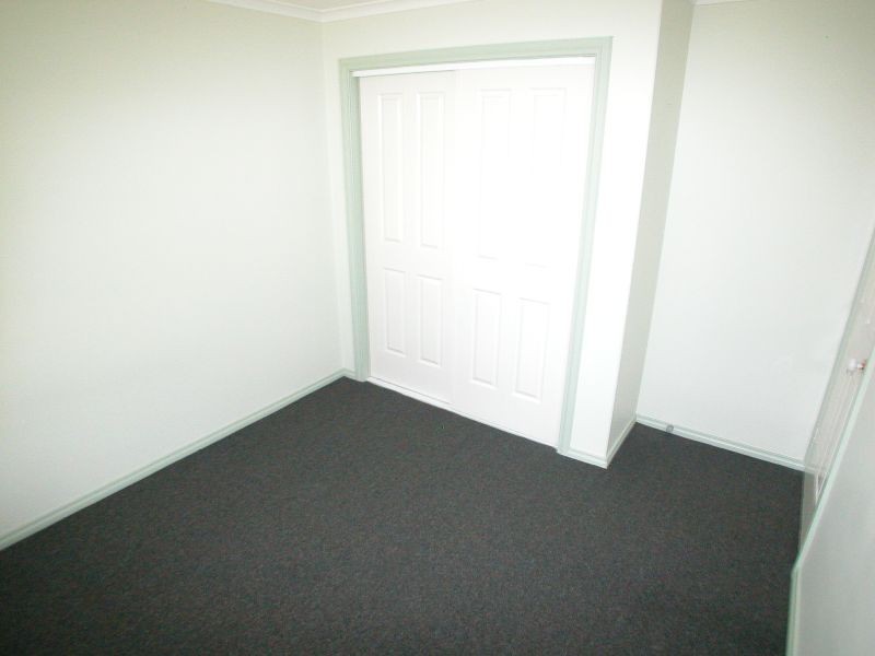 64 Border Drive, Mill Park VIC 3082