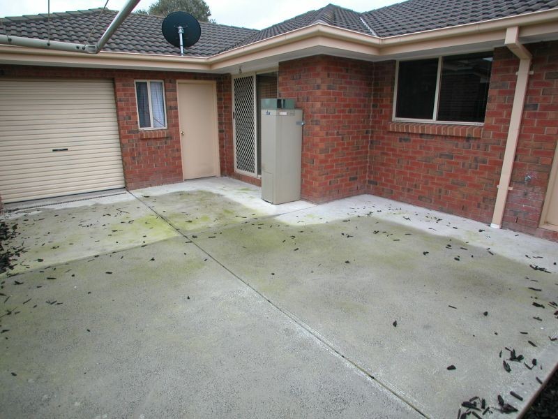 64 Border Drive, Mill Park VIC 3082