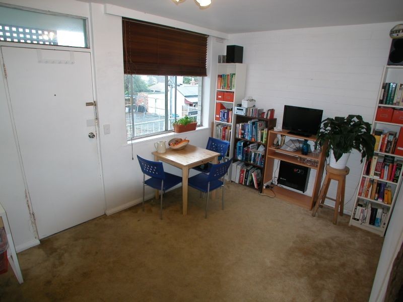 8/13-15 Dover Street, Flemington VIC 3031