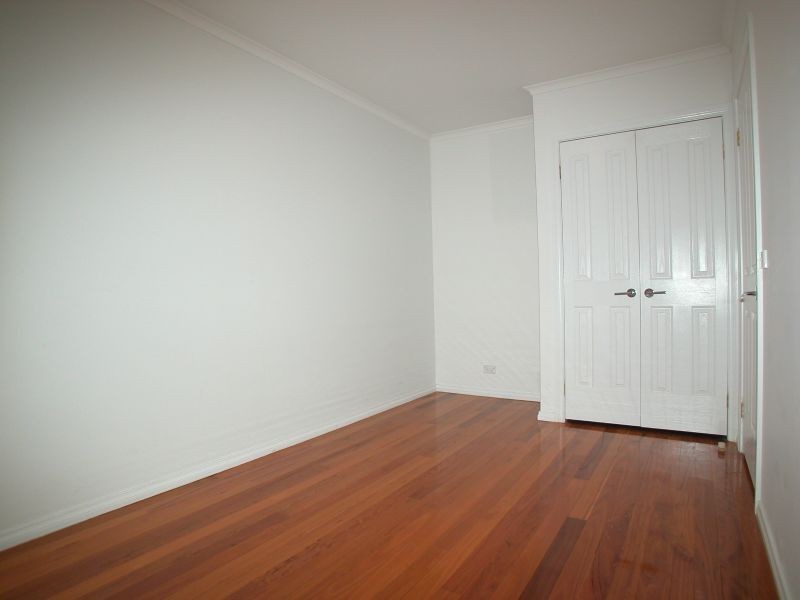 1/17 Pickworth Drive, Mill Park VIC 3082