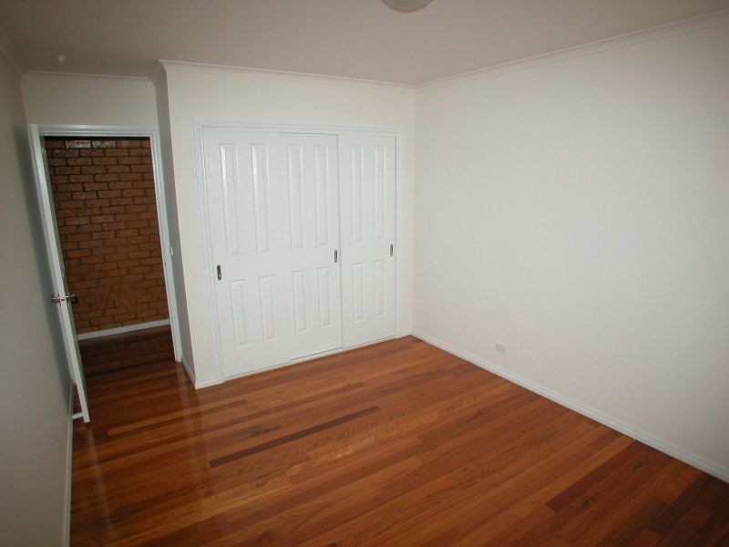 1/17 Pickworth Drive, Mill Park VIC 3082