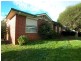 8 Hurlstone Crescent, Mill Park VIC 3082