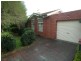 8 Hurlstone Crescent, Mill Park VIC 3082