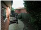 8 Hurlstone Crescent, Mill Park VIC 3082