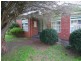 8 Hurlstone Crescent, Mill Park VIC 3082