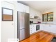 31 Calendula Circuit, Epping VIC 3076