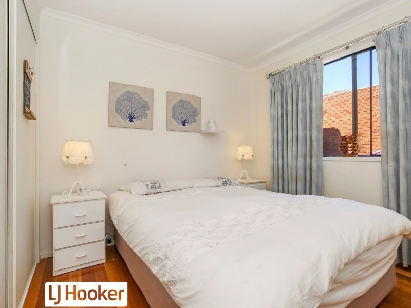 31 Calendula Circuit, Epping VIC 3076