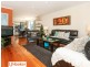 31 Calendula Circuit, Epping VIC 3076