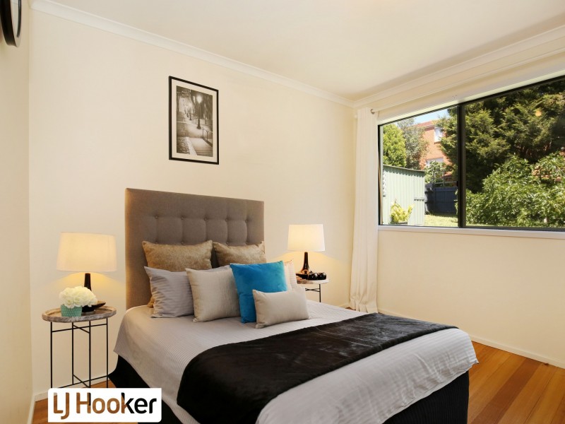 31 Calendula Circuit, Epping VIC 3076