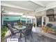 31 Calendula Circuit, Epping VIC 3076
