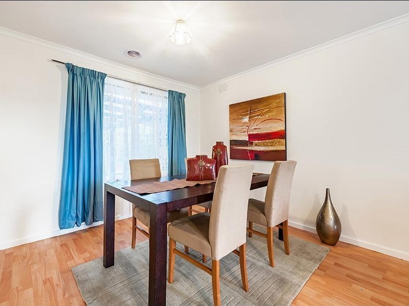 7 Wakeful Place, Mill Park VIC 3082