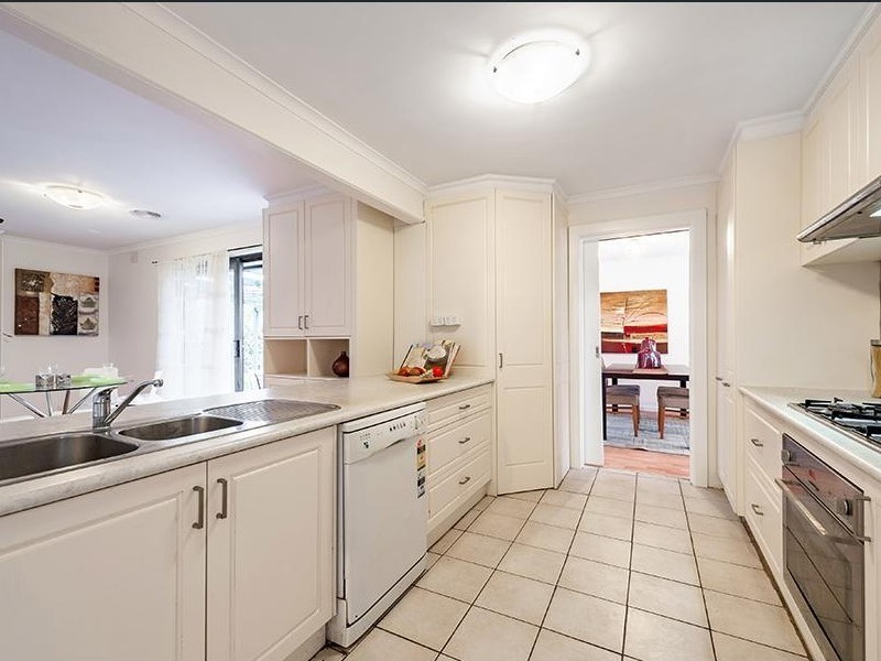 7 Wakeful Place, Mill Park VIC 3082