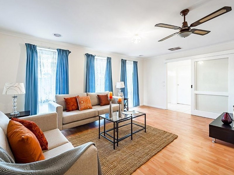 7 Wakeful Place, Mill Park VIC 3082