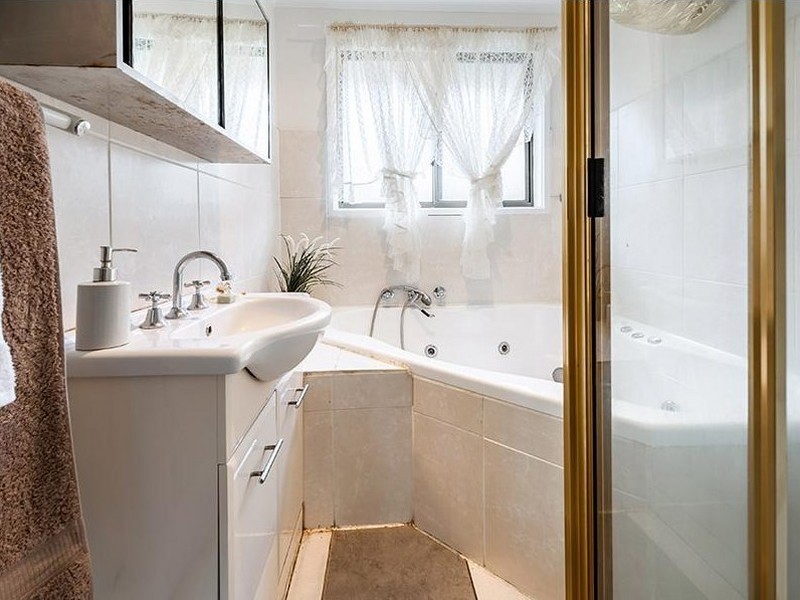 7 Wakeful Place, Mill Park VIC 3082