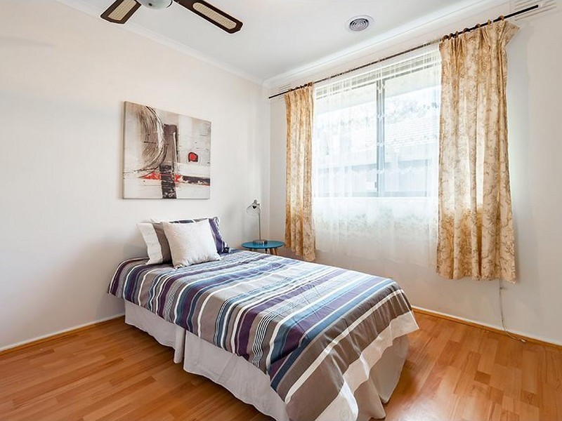 7 Wakeful Place, Mill Park VIC 3082