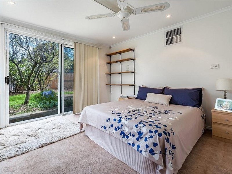 7 Wakeful Place, Mill Park VIC 3082