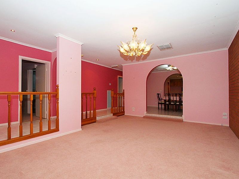 223 Childs Road, Mill Park VIC 3082