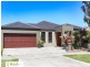 4 Carriageway Pass, Mernda VIC 3754