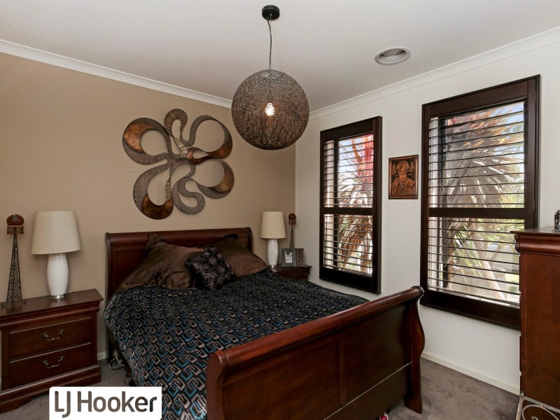 4 Carriageway Pass, Mernda VIC 3754