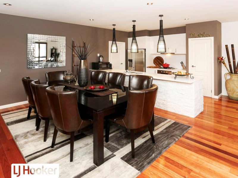 4 Carriageway Pass, Mernda VIC 3754