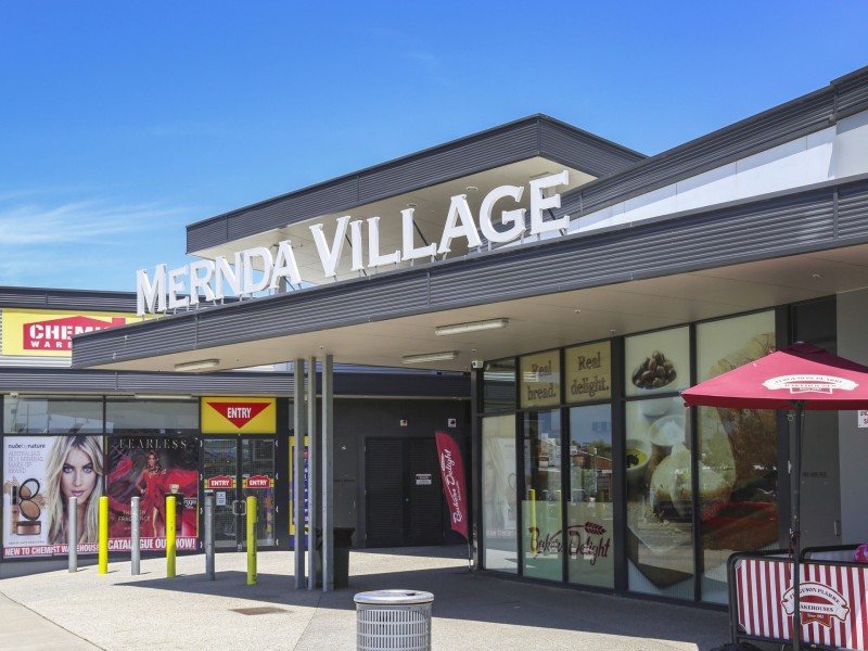 10 Chanticleer Drive, Mernda VIC 3754